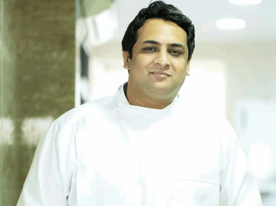 Top Pediatric Dentist